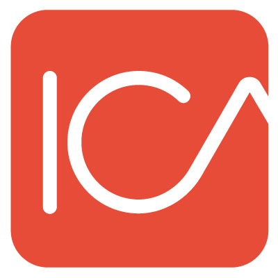 Ica Guide Mountain Chart