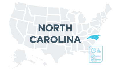 Go to North Carolina Market Assessment PDF
