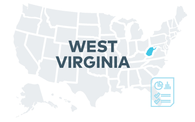 Go to West Virginia Market Assessment PDF