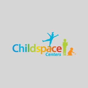 Childspace Daycare Centers logo