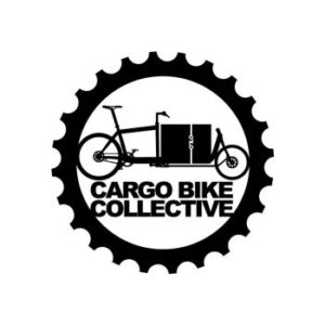 NYC Cargo Bike Collective logo