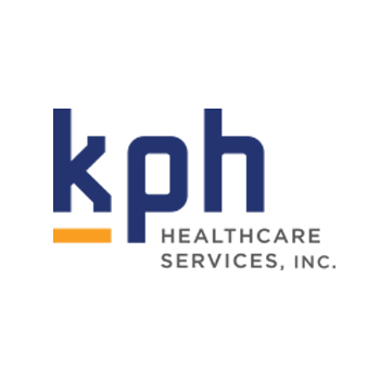 KPH Healthcare Services, Inc. logo