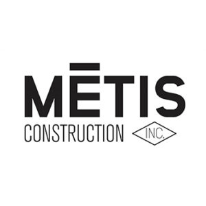 Metis Construction logo