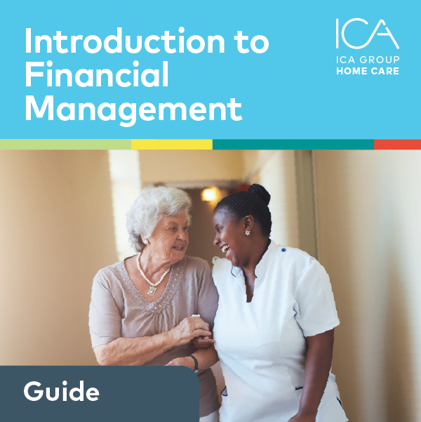 Go to Introduction to Financial Management PDF