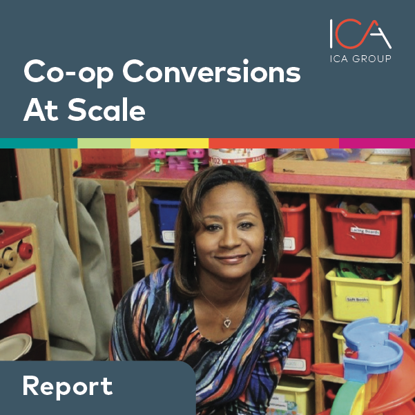 Go to Co-op Conversions At Scale PDF