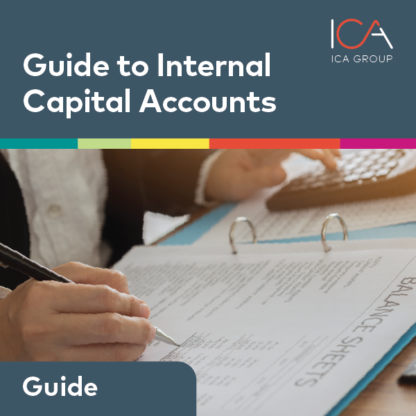 Go to Guide to Internal Capital Accounts PDF
