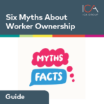Go to Six Myths About Worker Ownership PDF