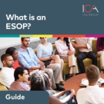 Go to What is an ESOP PDF