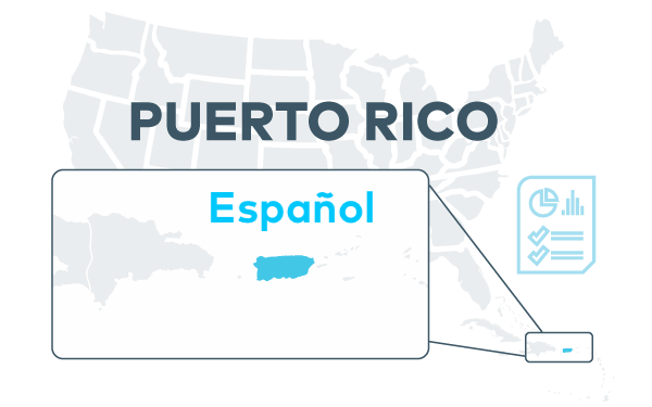 Ir a analisis de mercado en Puerto Rico PDF en espanol